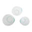Belfry Kitchen Medau Plastic Food Strainer