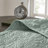 Quebec Reversible Bedspread Set-1448490037-1448490042