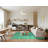 Washable Oriental Indoor Rug-942257025