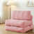 Pink selected