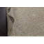 Tapis persan Kerman Daxon