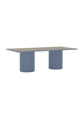 Milo Outdoor Dining Table