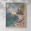 sur papier-1001180362-1001180363
