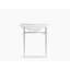 Memoirs® Console Table Legs for K-2269 Memoirs® Sink-1212086336