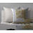 Reversible Throw Pillow-973007739