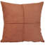 Coussin décoratif en micro suède, coussin en faux suède (paquet de 2)-106208106-106208111-108988544