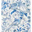 BOTANY BAY-675136941