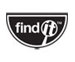 FIND IT logo
