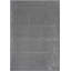 Hauselt Anthracite Rug-263989690