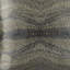 Magma Fabric-53163872
