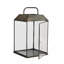 Floor Lantern-2126592706