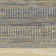 Paola Striped Indoor Rug