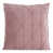 Pink is out of stock