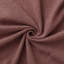 Lit plateforme en tissu Queen Boucle-1027621318