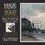 Vintage Nautical Print, impression encadrée XVIIIe - bois massif-1011939241-1011939242