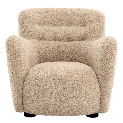Fauteuil Bixby