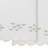  100% Turkish Cotton FISH SCHOOL Scallop 2PC Embellished Bath Towel Set-704600577-704257984