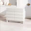 Commode l 8,24 po Churchwell Coelho Filion
