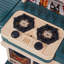 Kitchen Set
