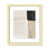 Matte Gold n'est pas disponible