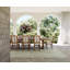 Lula - Sage-2022393993