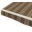 SunSetter Motorproxlsc Sunbrella Retractable Standard Patio Awning-1292741047-1292319354-1293497763