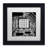 " Ceiling View " by Dave MacVicar-727019366