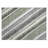 Machine Washable Indoor/Outdoor Huseby ACN2282 Stripes Rug-1886395199