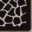 Girafe noire des plaines d'Afrique-2092708697-2092708700