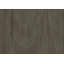 Ensemble de 3 tables basses Curtis-101372708-101372707