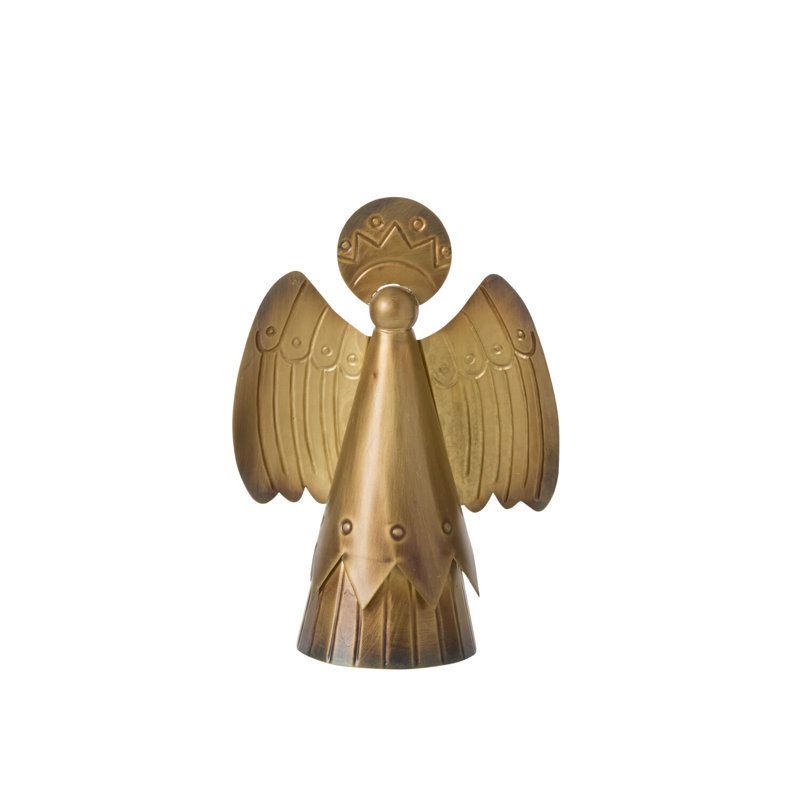 Heavenly Figurine 7.25"x 4"x 10", 10 in x 4 in