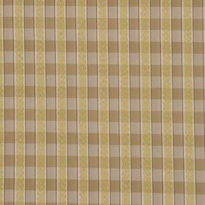Allure Plaid and Check Fabric