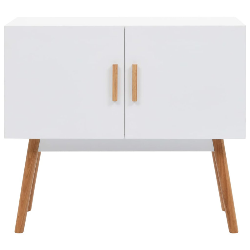 Synthia 80cm Sideboard