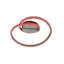 Southbury LED Flush Mount