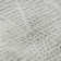 Premium Machine Washable Cerrito AMF591 Silver Rug