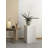 Omaggio Nuovo Ceramic Pot Planter-86704321-86704322