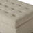 Bally 40" W Tufted Upholstered Storage Ottoman-1382205227