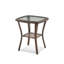 Table d'appoint Abbey-716612845-726598686