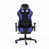 Black/Blue is out of stock