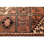 Tapis cuivre Yero 3 pi 4 po x 4 pi 11 po