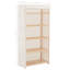 1 Door Wardrobe-43552652