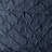 Pinch Pleat Textured Duvet Cover Set-463085932-463085935