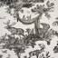 Papier peint Western Toile-103897638