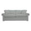 Davidson Sofa-1281381167-1281381176-1285027492