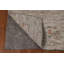 Tapis tribal Gabbeh indien 4 x 6