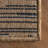 Calisyn Transitional Abstract Indoor/Outdoor Area Rug-567115046