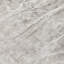 Tapis argenté intérieur / extérieur lavable à la machine Xhevrie-112029726