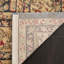 Beauregard Oriental Area Rug-103144717
