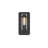 Wall Light-1112709086