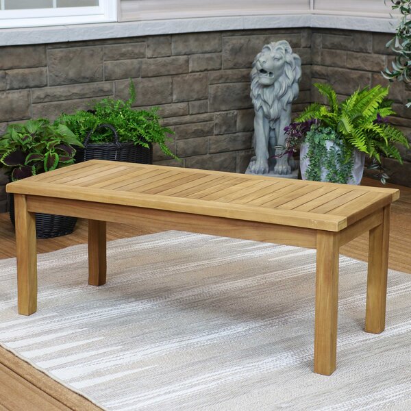 https://assets.wfcdn.com/im/28390125/resize-h600-w600%5Ecompr-r85/1724/172482309/Hellwig+Teak+Outdoor+Coffee+Table.jpg